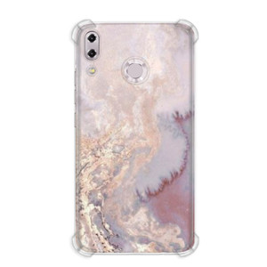 Casing HP Soft Pink Marble