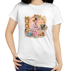 Kaos Love