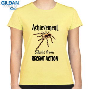 Kaos action motivasi inspirasi kata bijak bisnis