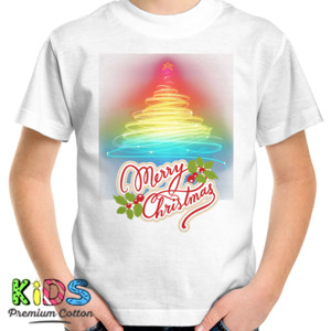 Kaos Xmas 005
