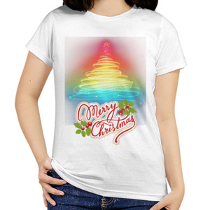 Kaos Xmas 005
