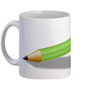 Mug M0284