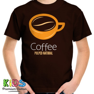 Kaos Natural Coffee
