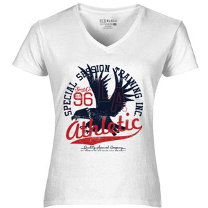 Kaos Los Angeles - Athletic 