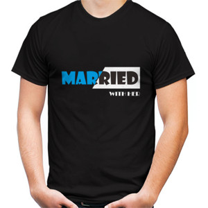 Kaos Typhography - Married with her (1)