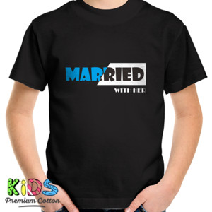 Kaos Typhography - Married with her (1)
