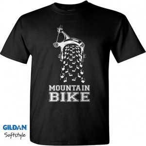 Kaos MTB