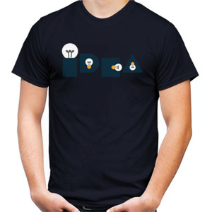 Kaos Idea