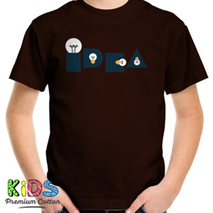 Kaos Idea