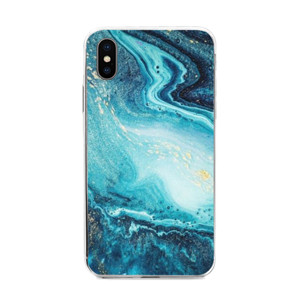 Gradiant Casing HP