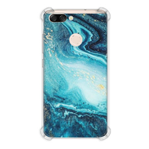 Casing HP Gradiant