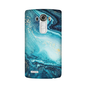 Gradiant Casing HP