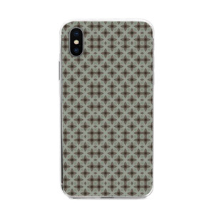 Vaxo Phone Case X2 Casing HP