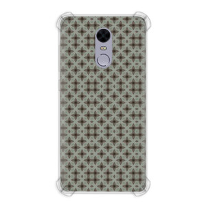 Casing HP Vaxo Phone Case X2