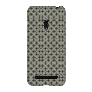 Vaxo Phone Case X2 Casing HP