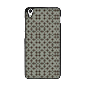 Vaxo Phone Case X2 Casing HP