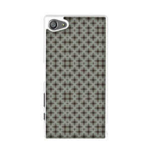 Vaxo Phone Case X2 Casing HP