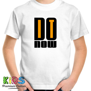 Kaos Do It Now