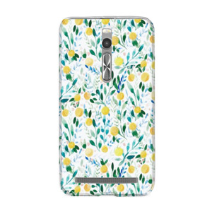 Natural Print Edition Casing HP