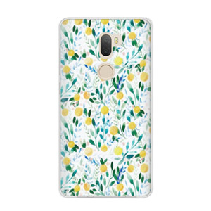 Casing HP Natural Print Edition
