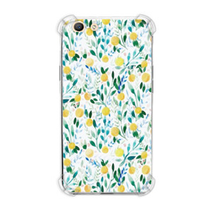 Casing HP Natural Print Edition