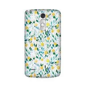Natural Print Edition Casing HP