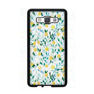 Natural Print Edition Casing HP