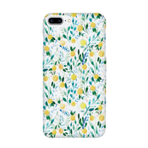 Natural Print Edition Casing HP