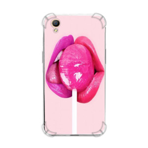 Pop Art Edition Casing HP