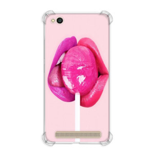 Casing HP Pop Art Edition