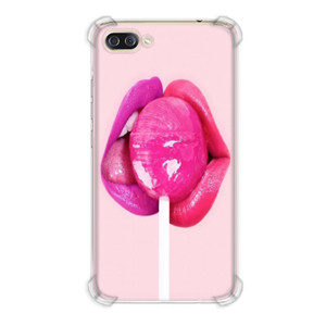 Casing HP Pop Art Edition