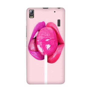 Pop Art Edition Casing HP