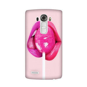 Pop Art Edition Casing HP