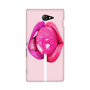 Pop Art Edition Casing HP