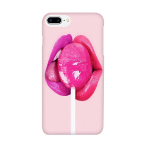Pop Art Edition Casing HP
