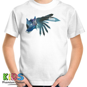 Kaos hHYNVALE! Logo Config 7