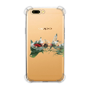 Casing HP HYNVALE! Logo Config 37