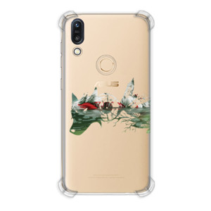 Casing HP HYNVALE! Logo Config 37