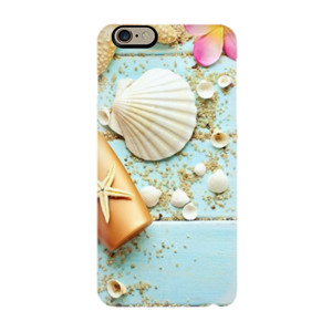 Summer Beach Casing HP