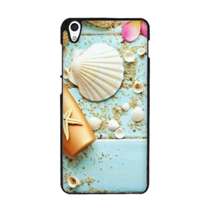 Summer Beach Casing HP