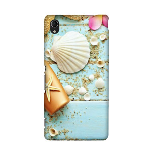 Summer Beach Casing HP