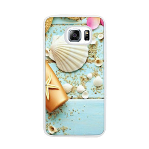 Summer Beach Casing HP