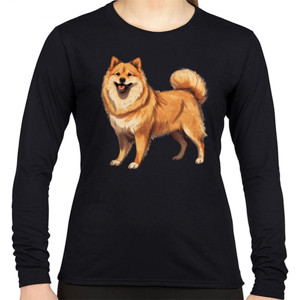 Kaos Kaos Gambar Anjing 331