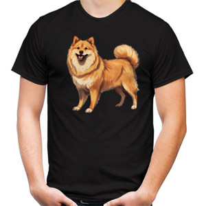 Kaos Kaos Gambar Anjing 331