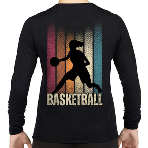 Kaos Basketball_Fourth