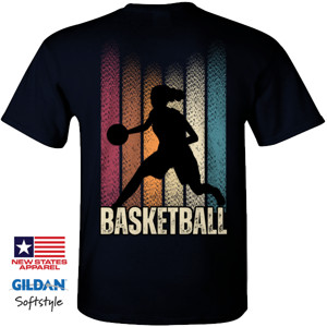 Kaos Basketball_Fourth