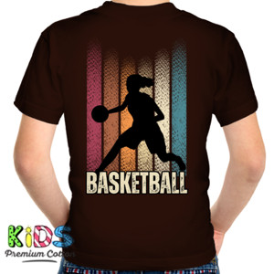 Kaos Basketball_Fourth
