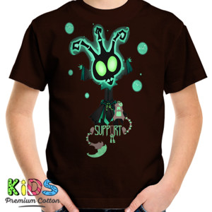 Kaos Thresh League Of Legends