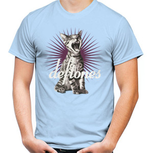 Kaos SP_musiku_deftones02