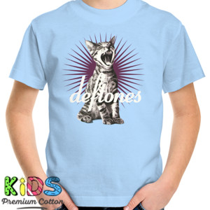 Kaos SP_musiku_deftones02